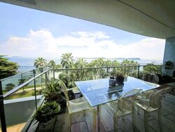 The Coast at Sentosa Cove (D4), Condominium #498761751